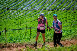 BIB: 2131
                            <button type="button" onclick="openModal(19164441)" class="btn btn-primary btn-sm float-right btn-popup" data-toggle="modal" data-target=".modal-high-quality">
                        <i class="fas fa-shopping-cart"></i> Add to Cart
                    </button>
                                            <button type="button" onclick="isThisMe(19164441, true)" class="btn btn-success btn-sm float-right btn-popup btn-isme hidden" data-toggle="tooltip" data-placement="bottom" title="นี่คือรูปของคุณใช่ไหม คลิกที่นี่เพื่อเอาเข้าอัลบั้ม">
                        <i class="fas fa-plus"></i> Add to album
                    </button>
                    <button type="button" onclick="isThisMe(19164441, false)" class="btn btn-warning btn-sm float-right btn-popup btn-isnotme hidden">
                        <i class="fas fa-ban"></i> Remove from album
                    </button>